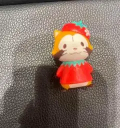 Item thumbnail for item e7d2755a-d395-4887-9e1a-647c827d1c54