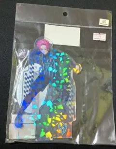 Item thumbnail for item 275361d8-d7d2-4b15-b8fd-6e19f9520b7b