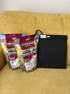 Item thumbnail for item 49d81943-82b3-4c09-9871-d489e6e2b816