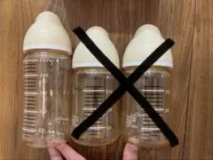 Item thumbnail for item f94d1b67-ac45-4ba6-bfed-5f5afcafabe2