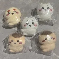 Item thumbnail for item 2c736b0f-46a1-47dc-a2bc-3b562d80ee25