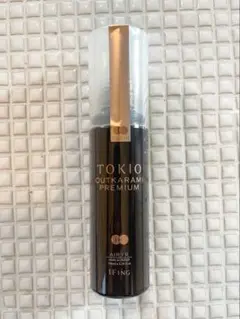 Item thumbnail for item 73091423-e7ab-440b-8863-63e823641037