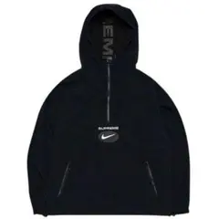 20ss Supreme NIKE Jewel パーカー　ジャケット　s 水色 Buy Supreme x Nike Jewel Reversible Ripstop Anorak 'Light