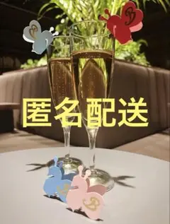 Crazy:B 感謝祭 コラボ 横浜マリンタワー チケット特典