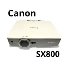 Item thumbnail for item 334ec592-2dda-4abe-a502-b5a54a5539c7