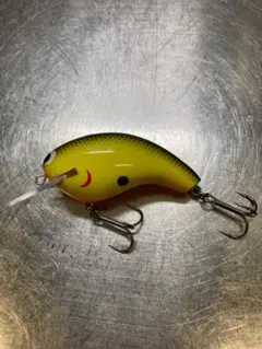 モンキーブレインベイツSCRAT（スクラット）