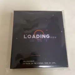 恋とプロデューサー　特典フィルム