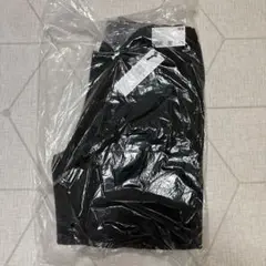 【新品未開封】イージーワークパンツ