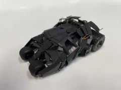 2025年最新】ホットトイズ バットモービルの人気アイテム - メルカリ