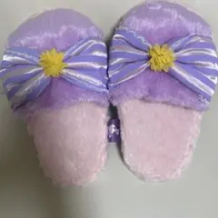 Item thumbnail for item 1f3bb89e-7061-458d-bc94-7fef23eeb8d8