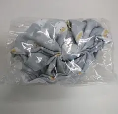 サンリオ リボンチャーム あひるのペックル ガチャ