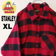 Item thumbnail for item 18c379d8-891f-4b08-9a58-dc098a273fbd