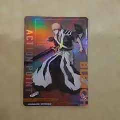 Item thumbnail for item 31903864-fca5-4aa1-9255-d5a7ce41ba7f