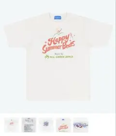 ミセスディズニーコラボTシャツ
