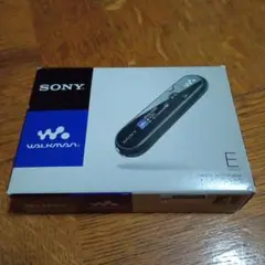 2025年最新】sony NW-E043の人気アイテム - メルカリ