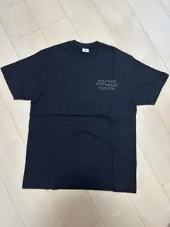 新品ロットワイラー tシャツ