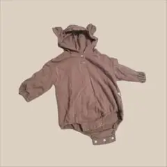 Item thumbnail for item f5f5b00b-6c69-479d-b45a-cc4fe7ba3687