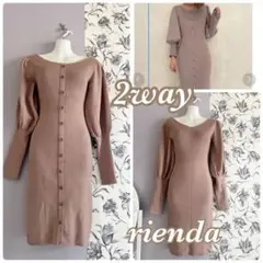 Item thumbnail for item 08809a0a-b0e7-453b-94aa-ea113dd2ad72