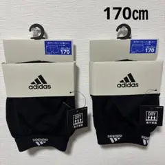 Item thumbnail for item a0f8c62d-6b9d-49b7-b6db-186728b5ca7c