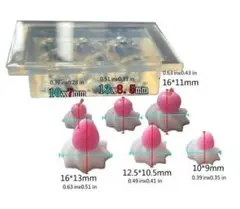 Item thumbnail for item 4d75c5ea-d76d-4bcb-8983-ac8dc0a23e6c