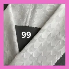 Item thumbnail for item 417319ce-a2e8-45c1-b92b-6758154a46fc