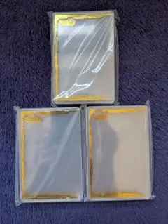 Item thumbnail for item bc89c0e0-e833-4cb2-bd35-c3c33d9529c9