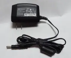 WA-24Q12FU ACアダプター 12V 2A 3.5mm