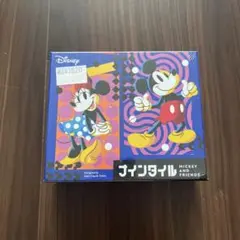 Item thumbnail for item c8ecc3d9-975c-420f-9d95-397ca5a48639