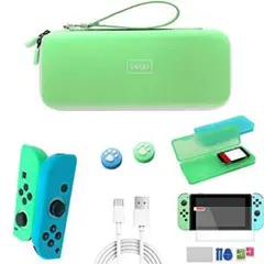 Item thumbnail for item 4b2017de-d375-48de-b373-9c1bf0e29425