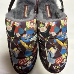 Item thumbnail for item 26fd2e38-c37f-489b-b925-e77d9c21ff55