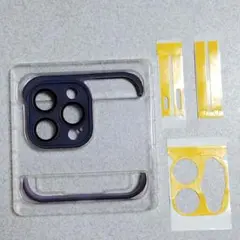 Item thumbnail for item 5659a5cd-3967-49c0-a795-df41a5390fb5