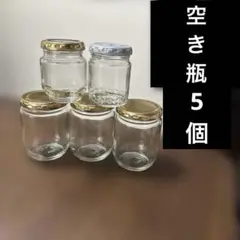 Item thumbnail for item 5a659d68-10cd-47b0-9eb4-6688ee6638b2