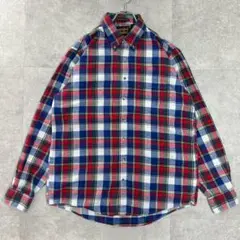 Item thumbnail for item 20f65609-4403-432d-a5bc-9d7ec60f3ef1