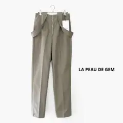 Item thumbnail for item 47fbb237-2261-49b4-b989-0ee1a937f41b