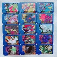 ポケモン　フレンダ　まとめ売り
