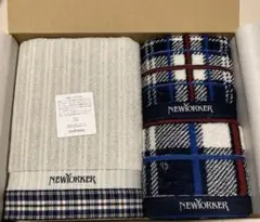 Item thumbnail for item c24483cd-5a5d-441c-a412-404d15903868