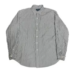 Item thumbnail for item dec4d03d-6632-488b-b2be-71f26953cc4b