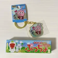 Item thumbnail for item 47d266a4-7139-4ef4-9dd1-216e909ac9bb