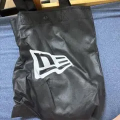 ニット帽