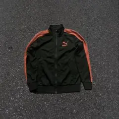 Item thumbnail for item ee3851f4-5d4a-414d-b8fa-82bb3d921f20