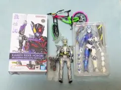 Item thumbnail for item c1583c64-ee99-4800-983c-105e6bb2d08b