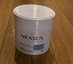 Item thumbnail for item c125c3f1-77cb-4d9b-9ec9-dd1663ac725a