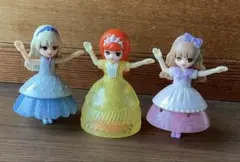Item thumbnail for item 9d6acea6-3f1b-4eab-a8b8-d4e7b59fc69a