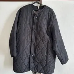 Item thumbnail for item 2bd3eb09-7442-4868-8971-d538636fcc7b