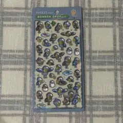 Item thumbnail for item 2c9091f5-5ffc-492b-8268-f994e524c7da