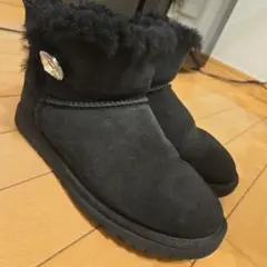 Item thumbnail for item 1db0c387-4acf-43c9-b207-dbb6ec17f8c6