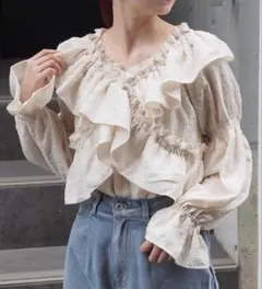 Item thumbnail for item 214c8c24-feaf-4937-a0ef-f89e746a32d0