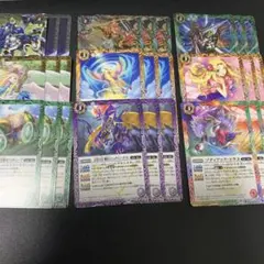 光導デッキパーツ 2025年最新】旧光導の人気アイテム - メルカリ