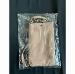 Item thumbnail for item c28efc9f-4862-457b-a57e-98d90fa0cad7