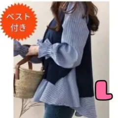 Item thumbnail for item e93a5c9b-1a2e-411c-b01a-c07a2902885b